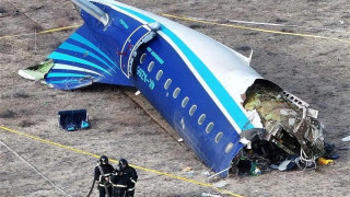 Даже интересно, почему Владимиру Путину так западло принести извинения всерьез и публично