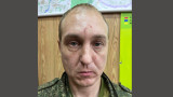 Убивший жителя Белгородской области и изнасиловавший его жену «герой СВО» найден мертвым в СИЗО 