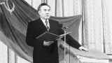 Казахстанское чистилище, или мог ли Назарбаев спасти СССР?