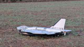 Европа не готова отразить атаку России – это более чем убедительно показал налет дронов-пустышек на Польшу