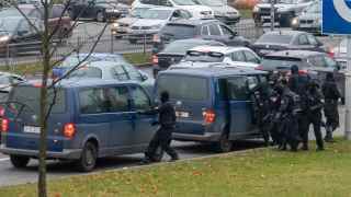 Минск, Белоруссия