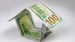 Теневые доллары – в домике, вопрос только, где этот домик