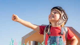 Что это за мир мы создали, где насущная потребность быть понятым и любимым считается расстройством?