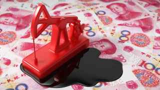 Россия умеет обходит санкции