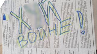 «Голос» старался соблюдать все правила, в том числе и идиотские, но это нисколько не помогло