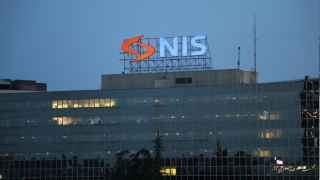 Обстановка вокруг NIS сгущается