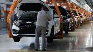 Искусственный дефицит не поможет российским компаниям