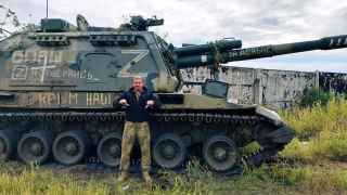 Мировое сообщество опоздало с реакцией на агрессию РФ — и теперь обязательно должно исправить ситуацию