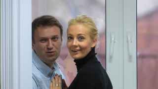 Наши дети знают, кто такой Навальный. И кто такая Юля