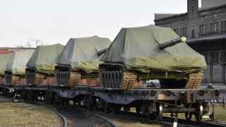 Рыночные механизмы в России продолжат работать только при переходе к мирной жизни