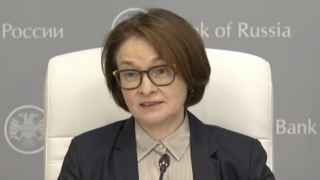 Цифровой рубль – политическое, а не финансовое или регулятивное решение, но отдуваться будет все равно Центробанк 