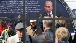 Россиян больше всего беспокоит инфляция