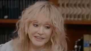 Алла Пугачева наконец-то счастлива в кругу семьи