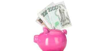 Накопления граждан вызывают острый интерес властей