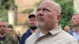 Месть Путина, или Зачем российский суд вынес приговор международному суду
