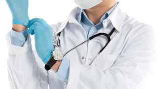 Врач не может вылечить человечество от скотской жизни