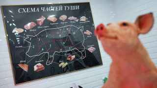 С ростом доходов россияне стали выбирать части получше