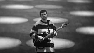 Нойз поет о «Вояджере»