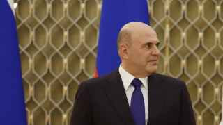 Михаил Мишустин подписал энергостратегию, и это в ней главное