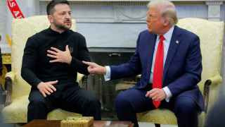 Надоели, правда?