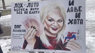 Логика неимущих, или Судебный спор, которого не должно было быть