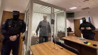 «Куда делся наш Винни Пух»? Как физтех из «стоакрового леса» исчезает в мирах Джорджа Оруэлла