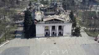 Европейский суд по правам человека дал четкую и недвусмысленную оценку чудовищным деяниям Российской Федерации