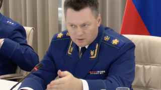 Игорь Краснов слишком прямо трактовал поручения начальства