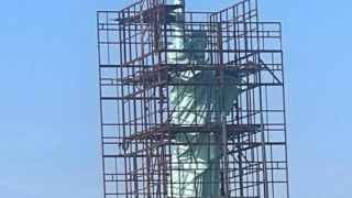 Ремонт свободы