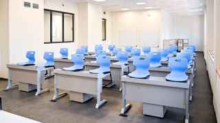 По всей образовательной траектории должно соблюдаться полное единообразие