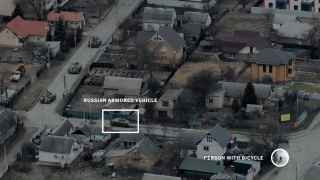 Безнаказанно и равнодушно