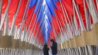 Государство не очень-то помогает малому бизнесу пережить охлаждение экономики