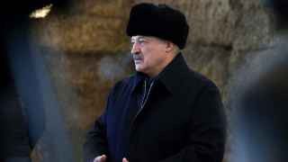 Александр Лукашенко хотел бы вернуть себе возможность шантажировать Владимира Путина связями с Западом