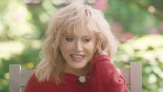 Алла Пугачева просто предложила быть честными – и это напугало пропагандистов до ужаса