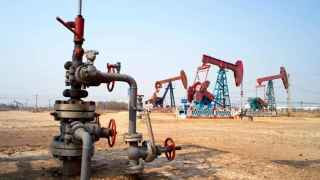 Нефтегазовые промыслы – основной источник денег, в том числе на войну