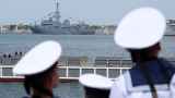 Западные эксперты: Черноморский флот России – это теперь флотилия для береговой обороны