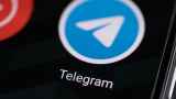 В Европе установят контроль за работой Telegram