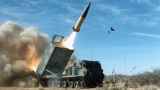 В Конгрессе США призвали передать Украине ракеты ATACMS для ударов по Крыму