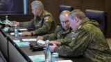 «Полный крах»: Путин отменил совещание с генералами после крупнейшего поражения армии с начала войны