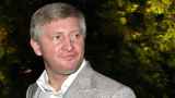 Украинский миллиардер потребовал от Россиии миллиарды долларов за уничтожение «Азовстали»