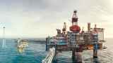 Нефтяной фонд Норвегии потерял рекордные $174 млрд за полгода