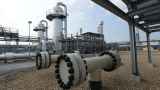 «Газпром» не нужен: ЕС завершил отопительный сезон с рекордными запасами газа