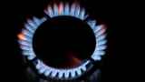 Цены на газ в ЕС взлетели на 20% после угрозы «Газпрома» остановить украинский транзит