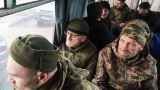 ООН обвинила российскую армию в расстреле более 30 украинских военнопленных этой зимой