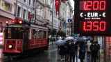 Как девальвация лиры отразится на экономике Турции