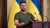 Украина предложила Молдавии военную помощь в Приднестровье