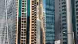 Россияне разогрели рынок недвижимости в Дубае до рекордов