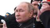 «Путин изменил миропорядок — но сам же от этого и пострадал»