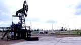 Нефтедобыча в России рухнула на 17% с начала войны