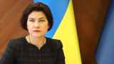Власти Украины сделали важный шаг в борьбе с коррупцией